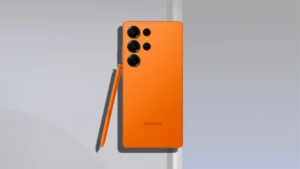 صدمة اللحظة الأخيرة.. مفاجأة غير متوقعة في أسعار Galaxy S26 تربك عشاق سامسونج